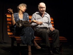 G1X_2013-05-21__04-48-38_IMG_4640_©mark_heyer_2013[1]